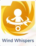 Wind Whispers