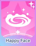 Happy Face