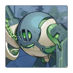 Wrath Whirlwind Juggernaut