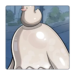 Fat Glopo