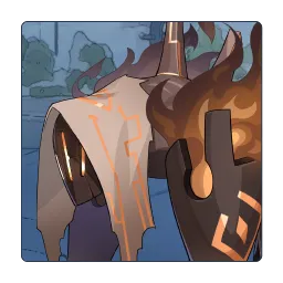 Gloomfiend: Rock