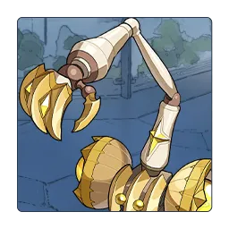 Master Digger: Radiance